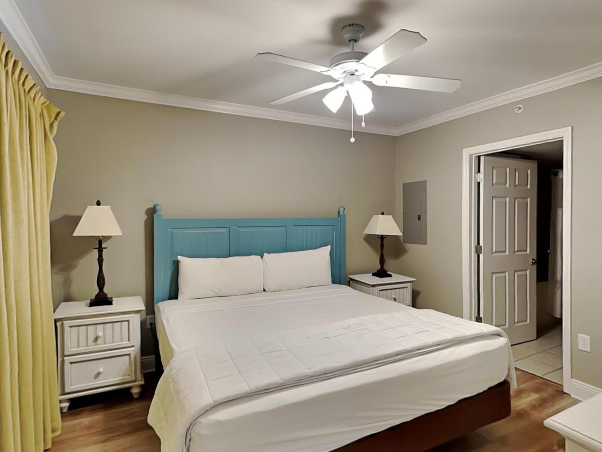 Emerald Beach 2435 Panama City Beach Dış mekan fotoğraf