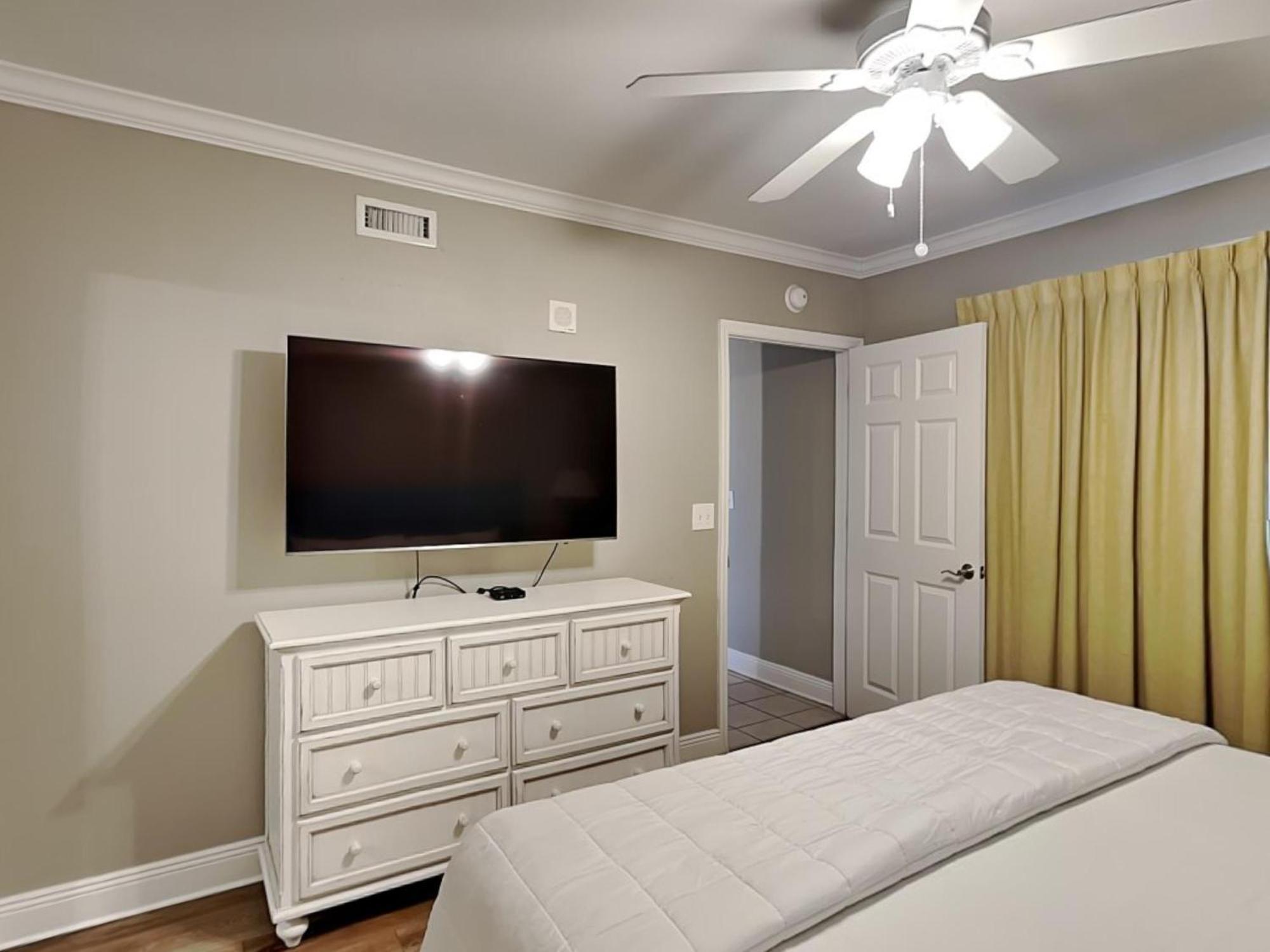 Emerald Beach 2435 Panama City Beach Dış mekan fotoğraf