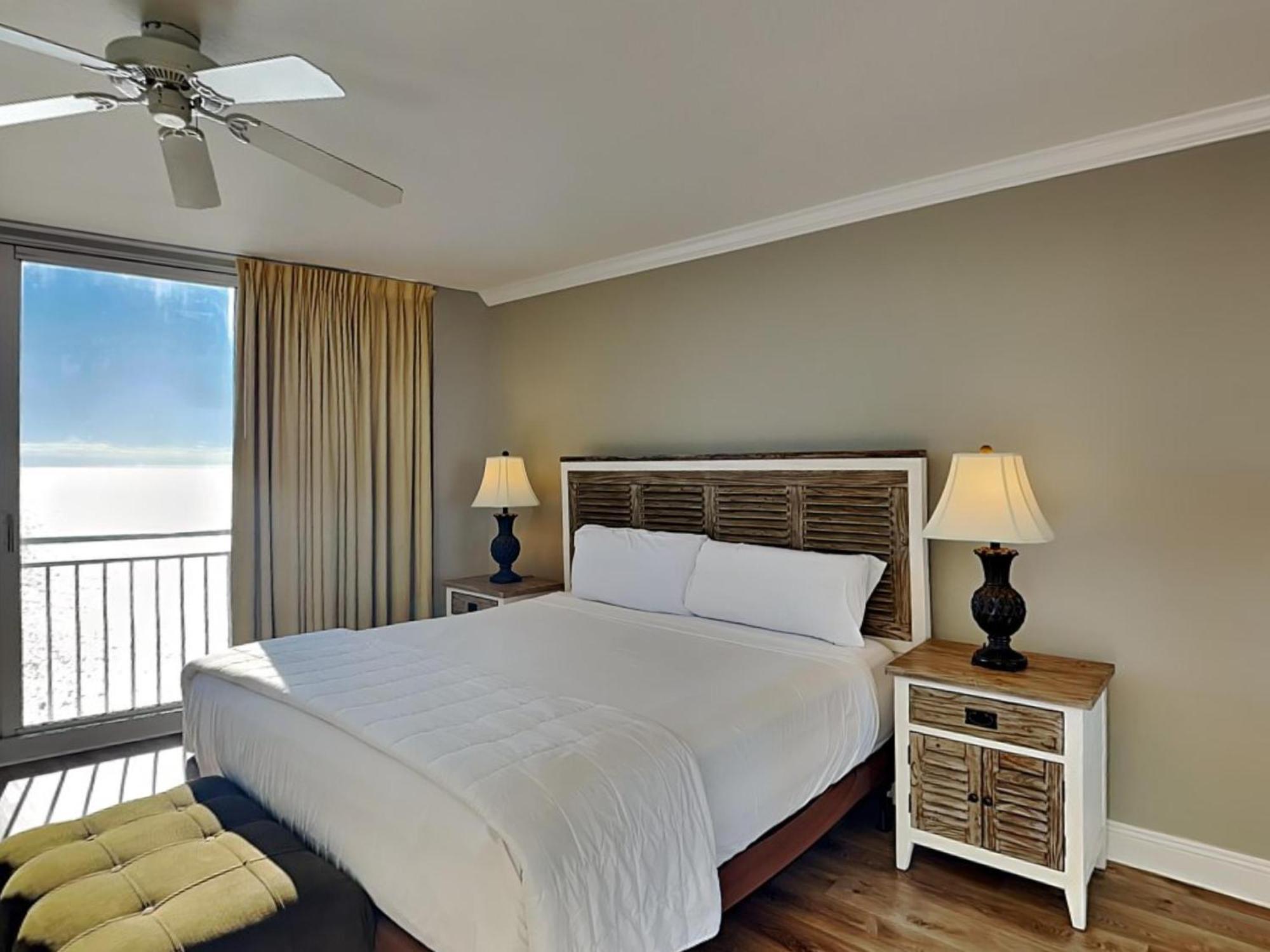 Emerald Beach 2435 Panama City Beach Dış mekan fotoğraf