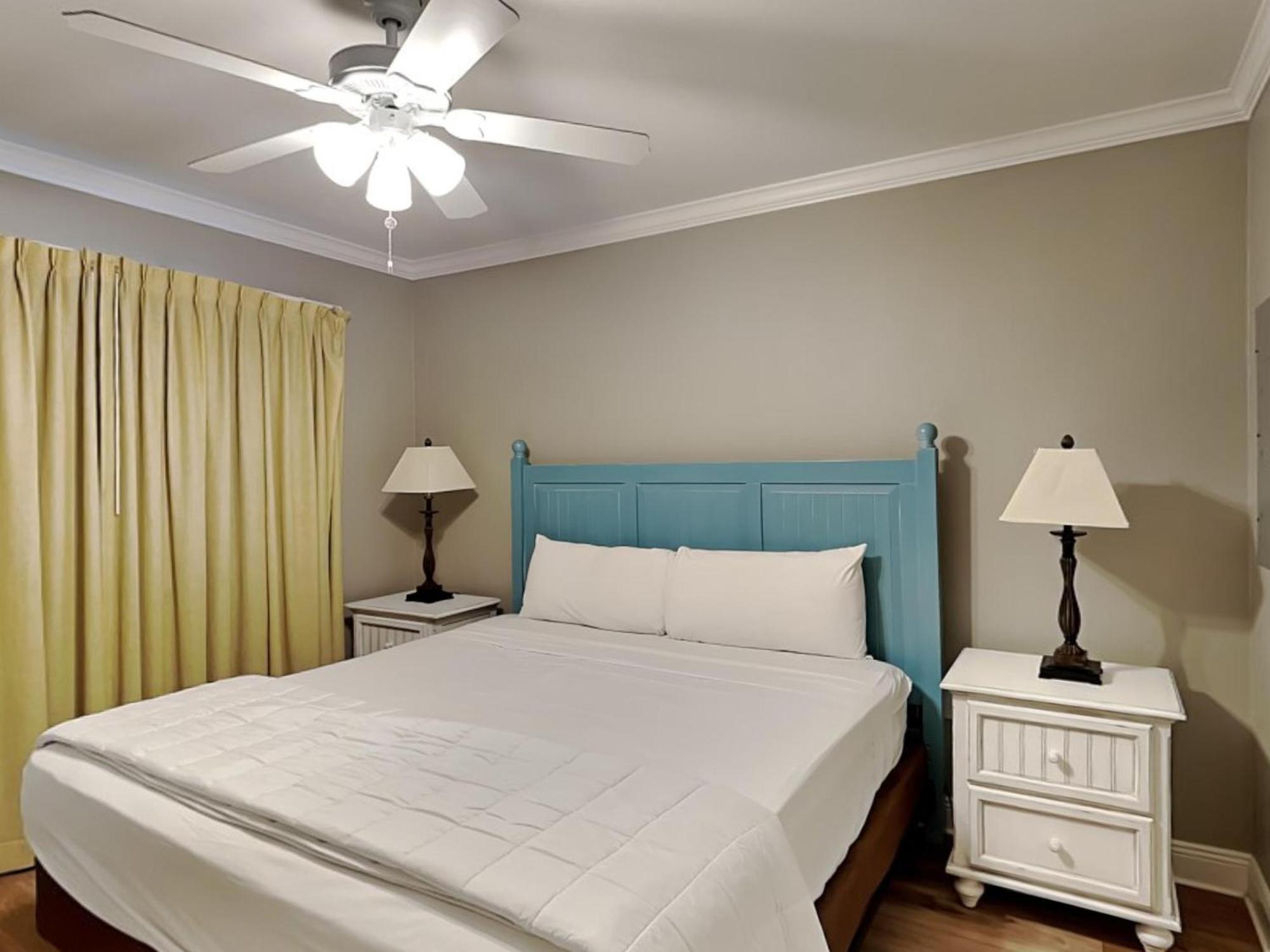 Emerald Beach 2435 Panama City Beach Dış mekan fotoğraf