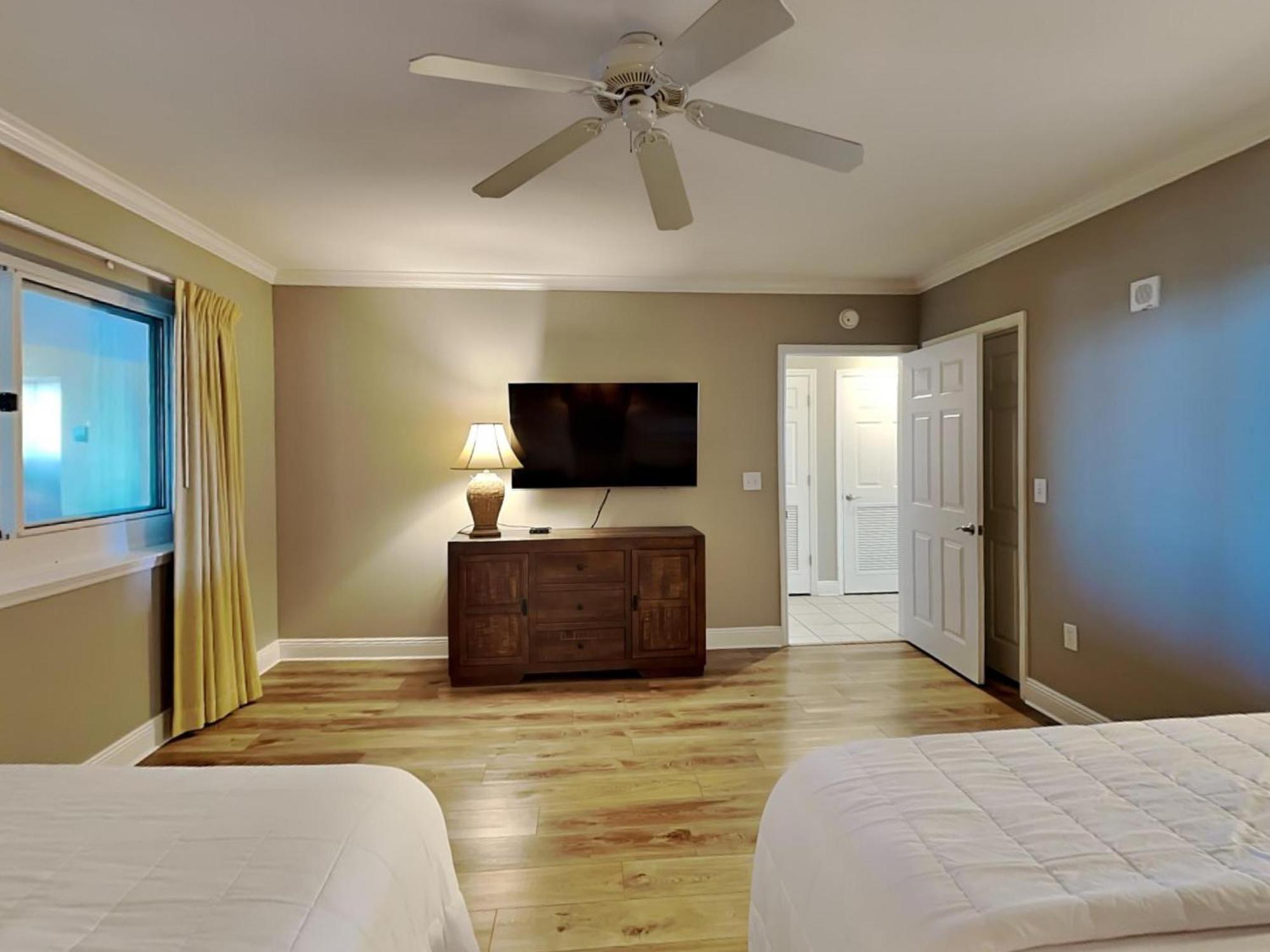 Emerald Beach 2435 Panama City Beach Dış mekan fotoğraf
